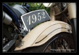 Gillet 1952 05-09-2010 21-10-35 3581x2387.png